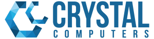 logo_crystal_computers